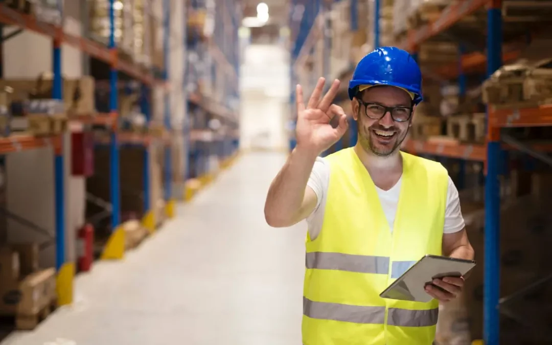 Code 95 : la formation continue des chauffeurs et son impact sur l’assurance