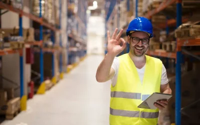 Code 95 : la formation continue des chauffeurs et son impact sur l’assurance