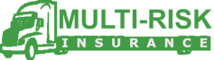 Assurance camion assurance transport - Camion